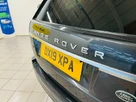 2019-land-rover-range-rover-20p400e-phev-vogue-se-small-73