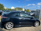 2009-honda-civic-20-type-r-gt-small-7
