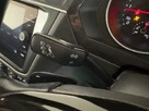 2019-volkswagen-tiguan-allspace-20tdi-match-150ps-4motion-dsg-small-47