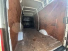 2021-iveco-daily-s-class-23td-35s14v-business-3520mm-h2-136pseu6dt-small-42