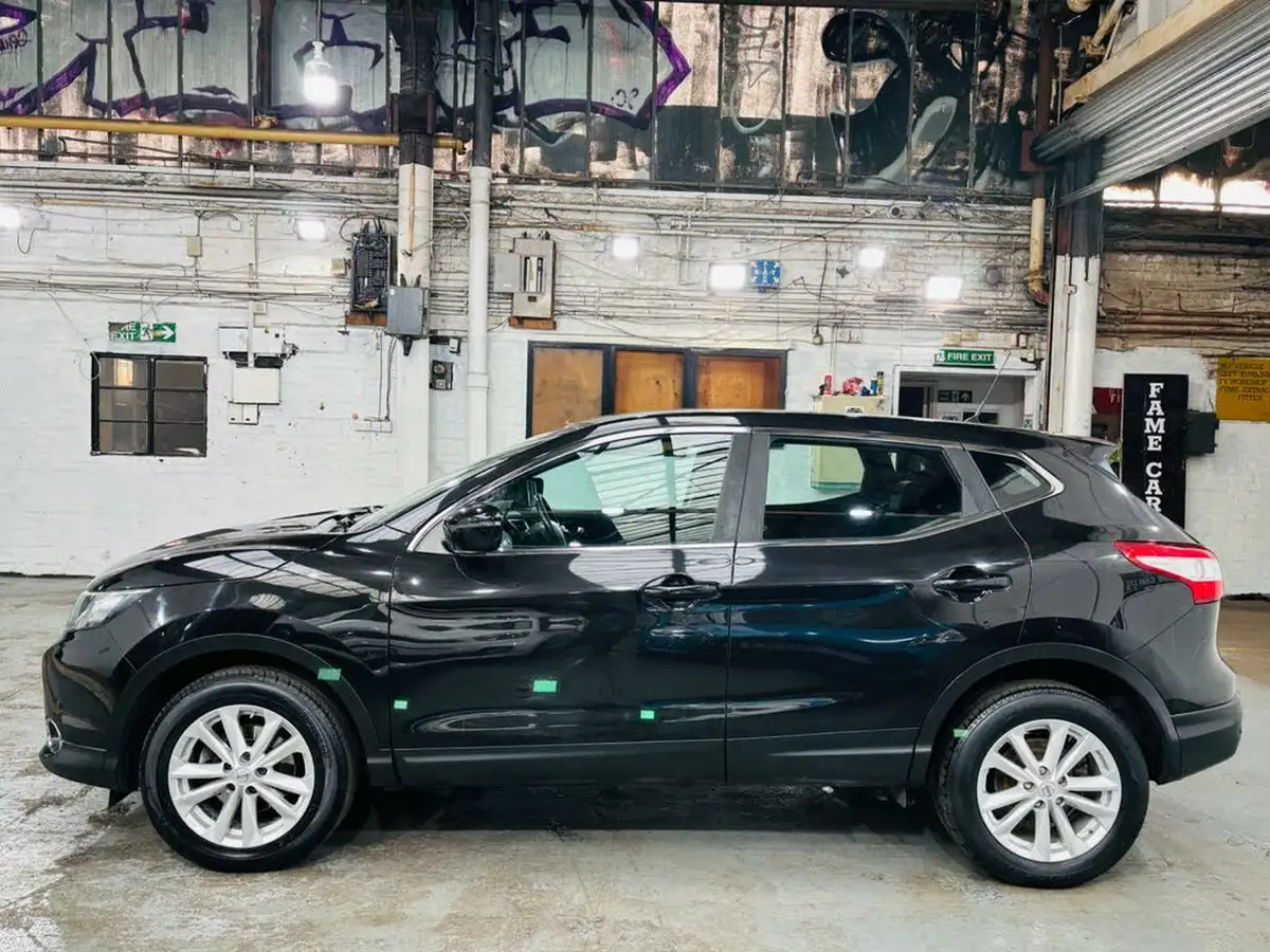 2016-nissan-qashqai-15dci-acenta-tech-pk-big-5