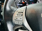 2016-nissan-qashqai-15dci-acenta-tech-pk-small-16