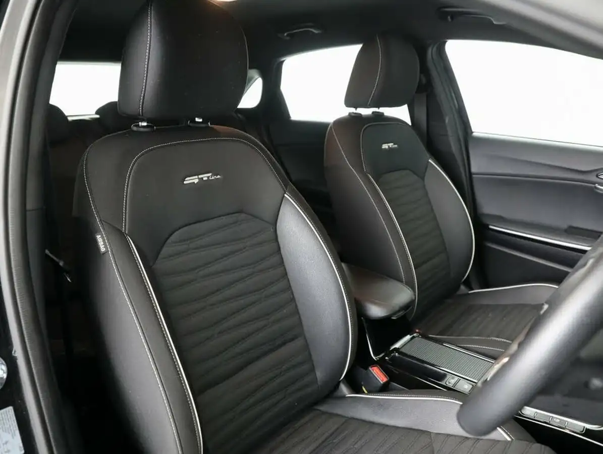 2024-kia-ceed-15-t-gdi-gt-line-138bhp-big-20
