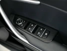 2024-kia-ceed-15-t-gdi-gt-line-138bhp-small-35