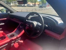 2023-porsche-taycan-e-turbo-small-10