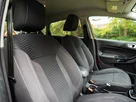 2014-ford-fiesta-10-titanium-80ps-ss-5d-small-11