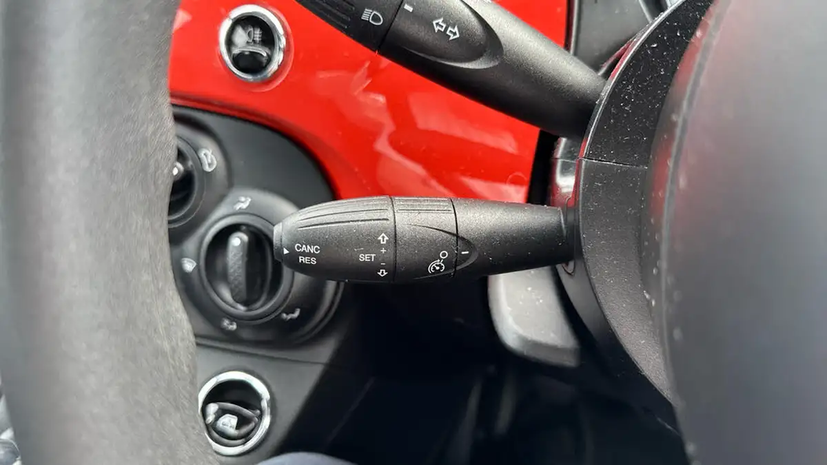 2022-fiat-500-10-pop-big-22