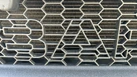 2019-abarth-595-14-tjet-small-17