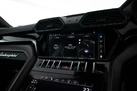2024-lamborghini-urus-40-no-trim-small-10