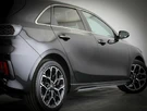 2024-kia-ceed-15-t-gdi-gt-line-138bhp-small-7