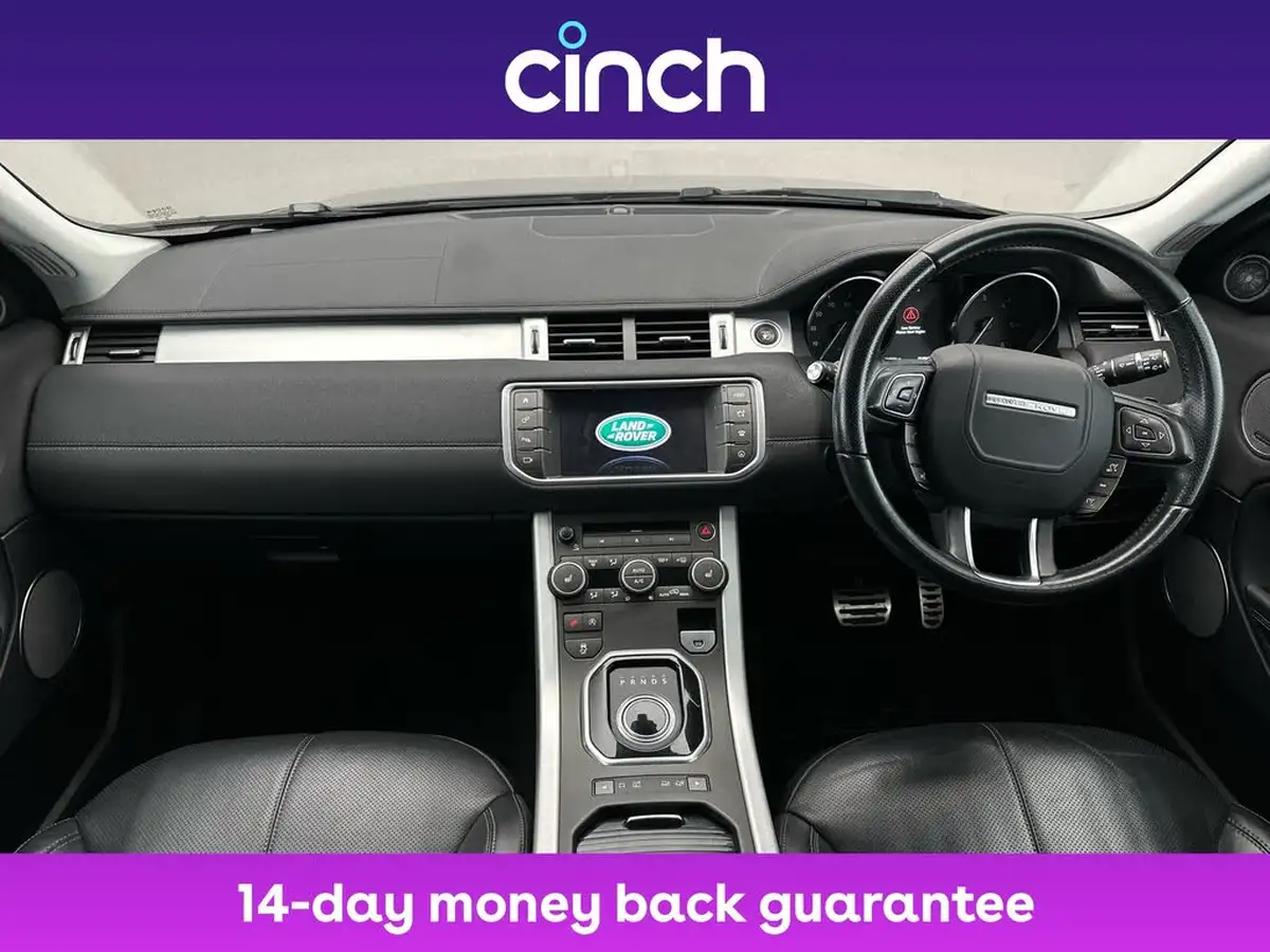 2016-land-rover-range-rover-evoque-20td4-hse-dynamic-ss-hatchback-5d-auto-big-14