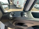 2021-iveco-daily-s-class-23td-35s14v-business-3520mm-h2-136pseu6dt-small-18