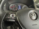 2019-volkswagen-caddy-maxi-life-20tdi-c20-102ps-small-22