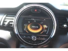 2018-mini-cooper-15-cooper-series-ii-ss-convertible-2d-small-35