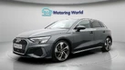 2020-audi-a3-15-35-tfsi-s-line-sportback-5d-1498cc-tronic-small-2