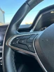 2022-renault-captur-10-tce-iconic-edition-small-14