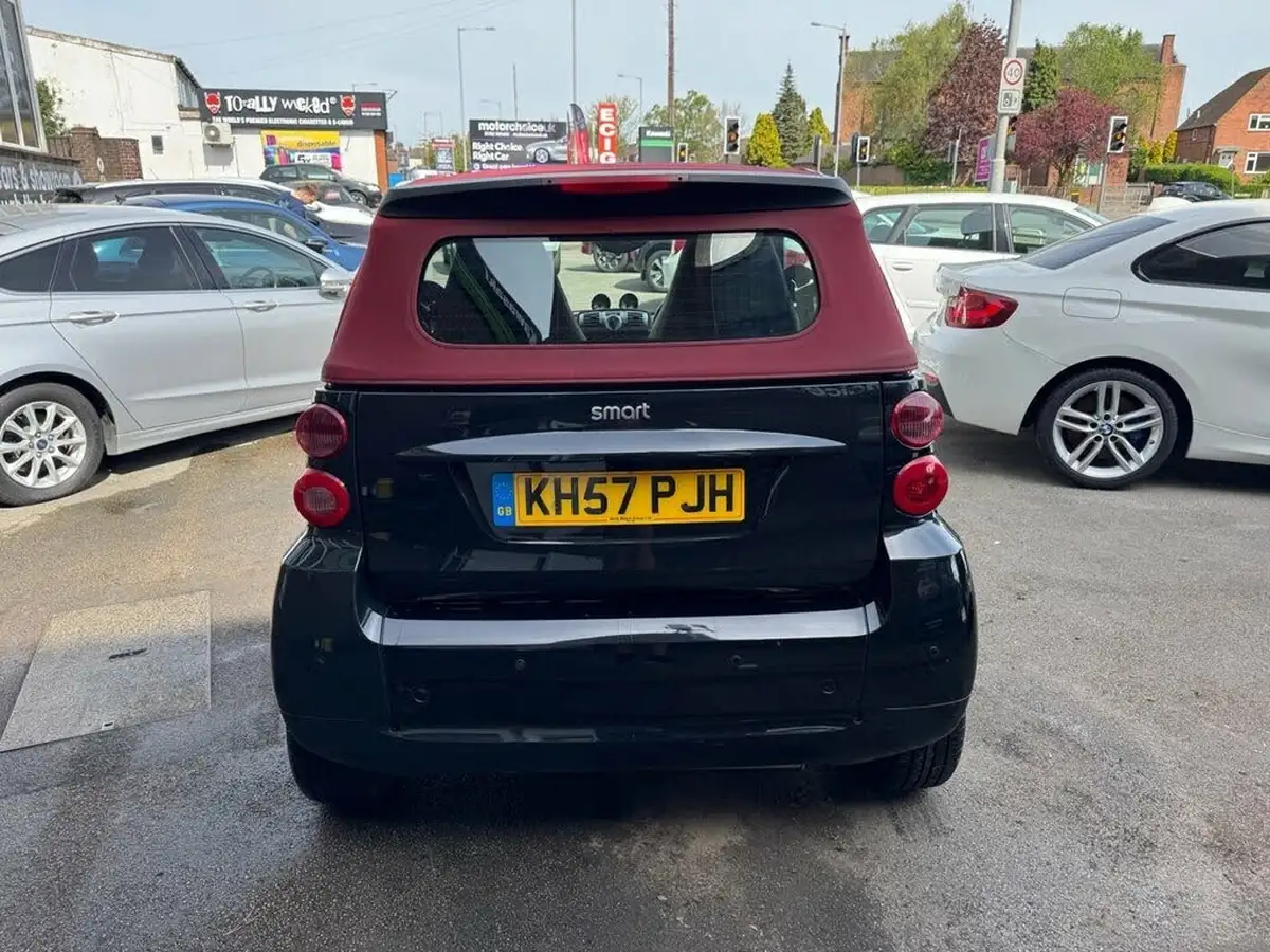 2011-smart-fortwo-10-passion-84bhp-cabriolet-auto-big-6