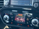 2017-nissan-juke-15dci-envy-ss-small-49