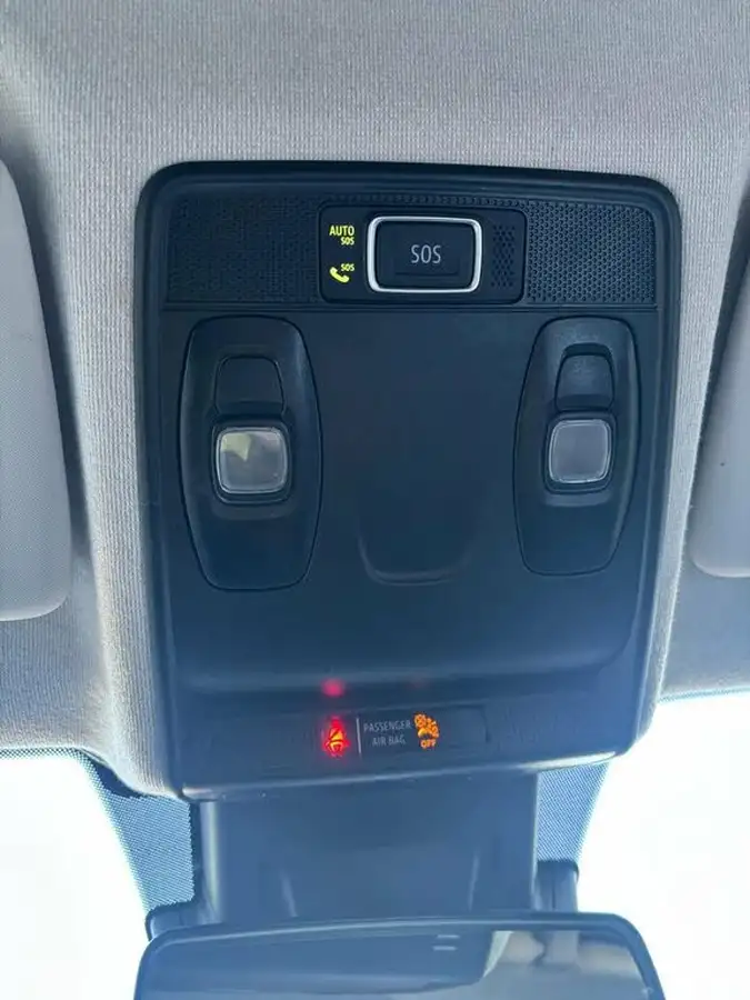 2022-renault-captur-10-tce-iconic-edition-big-27