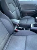 2022-renault-captur-10-tce-iconic-edition-small-38