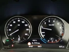 2021-bmw-x1-20-xdrive20i-xline-small-10