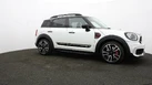 2023-mini-countryman-20-john-cooper-works-302bhp-premium-small-40