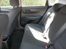 2023-hyundai-bayon-10-t-gdi-se-connect-dct-small-5