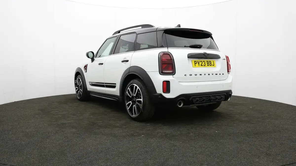 2023-mini-countryman-20-john-cooper-works-302bhp-premium-big-77