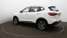 2022-mg-hs-15t-gdi-excite-162ps-dct-small-34