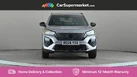2024-peugeot-2008-suv-12-puretech-allure-130ps-eat8-small-1