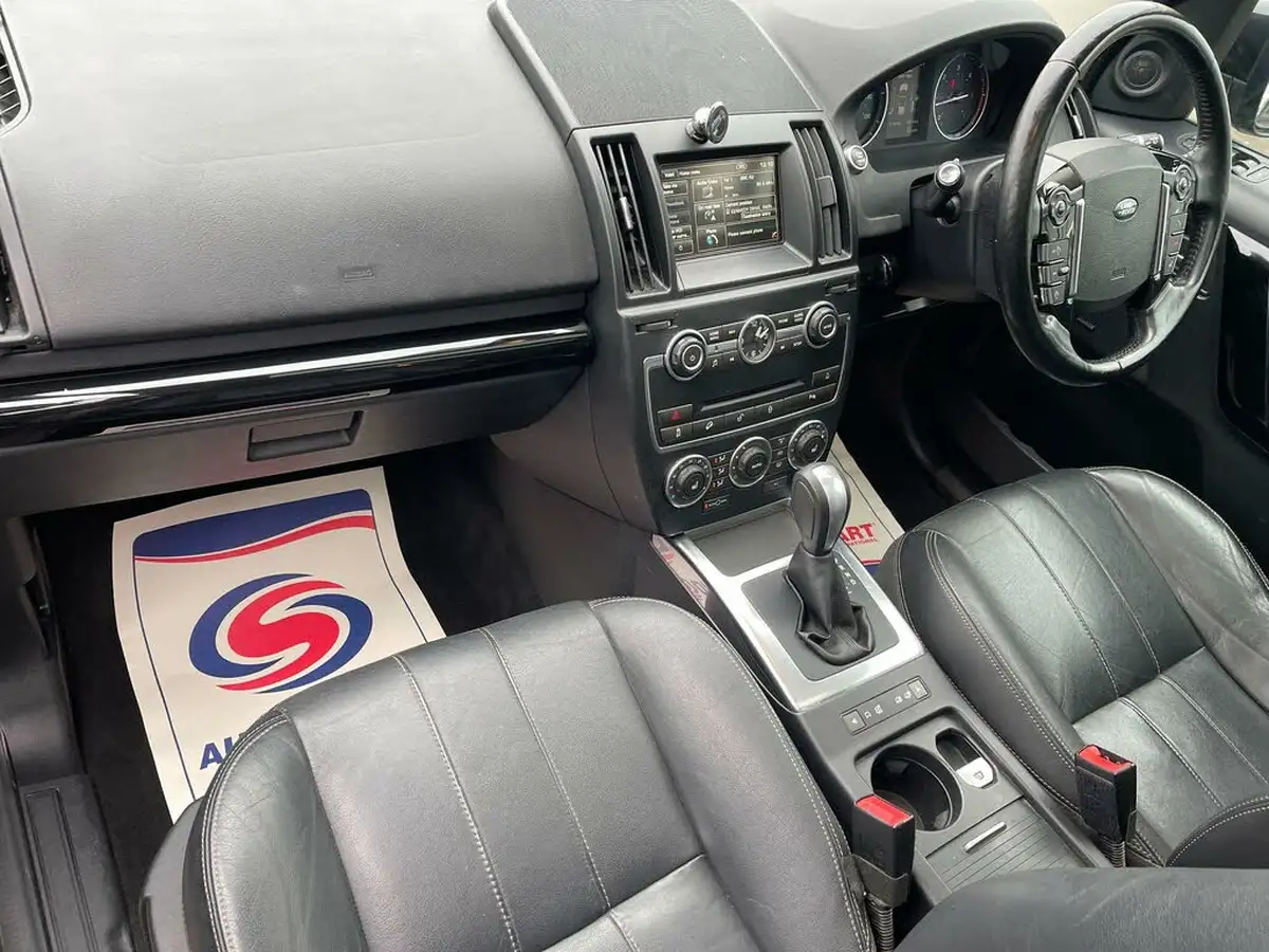 2013-land-rover-freelander-2-22sd4-hse-big-12