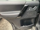 2013-land-rover-freelander-2-22sd4-hse-small-23