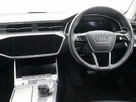 2022-audi-a6-saloon-20-40-tfsi-sport-small-22