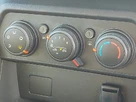2023-dacia-sandero-stepway-10-tce-expression-90bhp-small-14