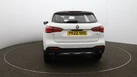 2022-mg-hs-15t-gdi-excite-162ps-dct-small-58