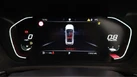 2022-mg-hs-15t-gdi-excite-162ps-dct-small-10