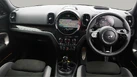 2023-mini-countryman-20-john-cooper-works-302bhp-premium-small-12