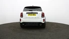 2023-mini-countryman-20-john-cooper-works-302bhp-premium-small-64