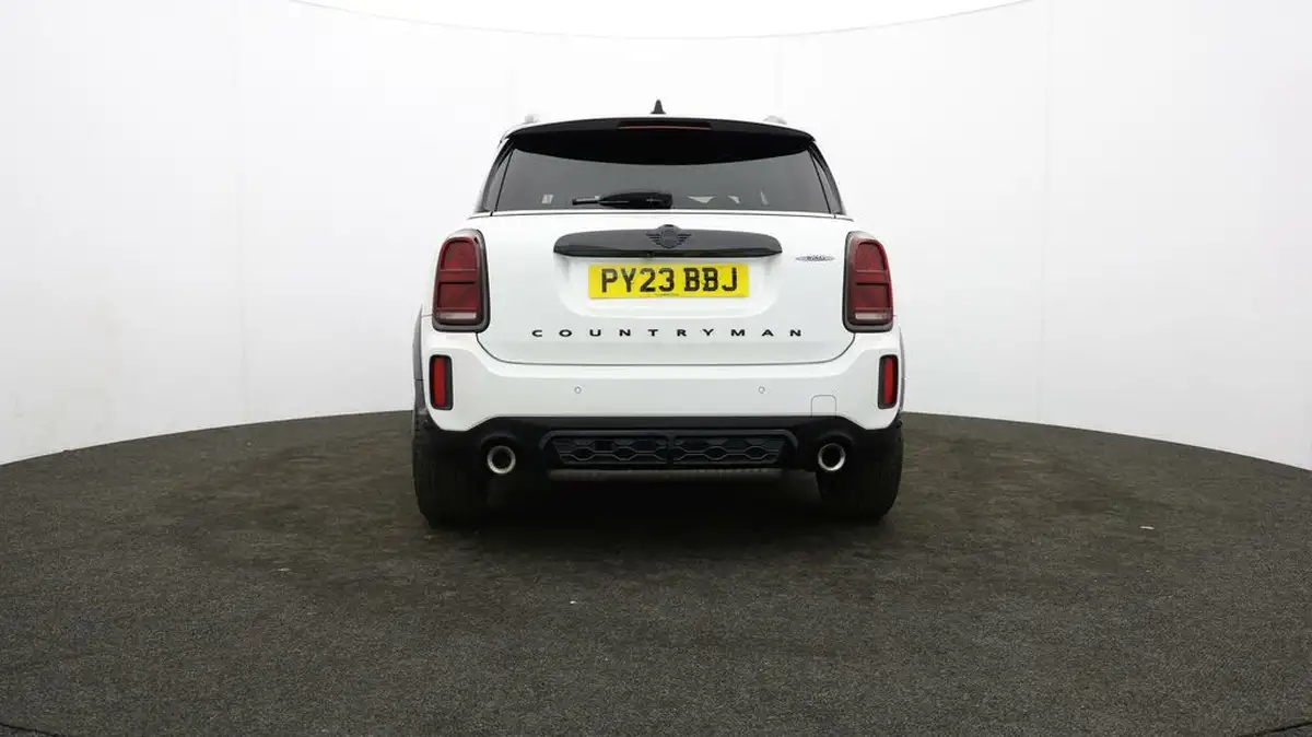 2023-mini-countryman-20-john-cooper-works-302bhp-premium-big-53