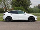 2022-tesla-model-y-e-long-range-small-8