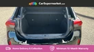 2022-vauxhall-corsa-12-turbo-sri-edition-130ps-auto-small-28