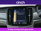 2019-volvo-v90-20-t4-momentum-plus-small-34