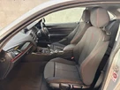 2015-bmw-2-series-20td-218d-sport-150bhp-coupe-2d-small-32