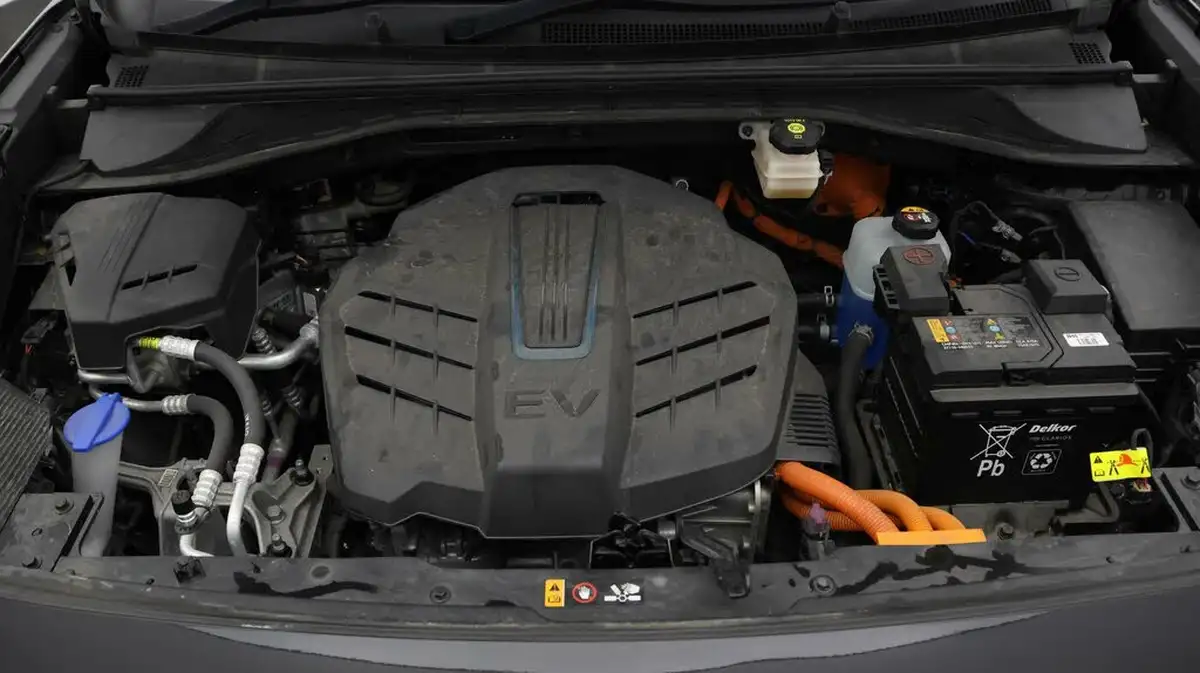 2022-kia-e-niro-ev-4-big-18