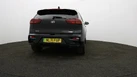 2022-kia-e-niro-ev-4-small-5