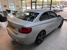 2015-bmw-2-series-20td-218d-sport-150bhp-coupe-2d-small-8