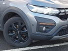 2023-dacia-jogger-10-tce-extreme-small-8