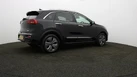 2022-kia-e-niro-ev-4-small-33