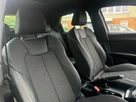 2022-audi-a1-10-30-tfsi-s-line-small-14