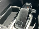 2022-peugeot-5008-suv-12-puretech-allure-eat8-small-55